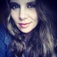 Theresa Sanches
