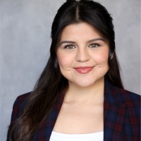 Leslye Martinez