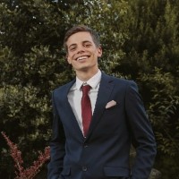 André Soares