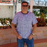 Mario Badillo
