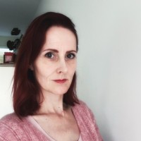 johanna tack