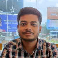 Abhijeet Kakde