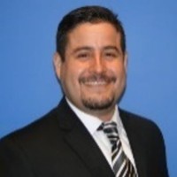 Daniel Villalobos