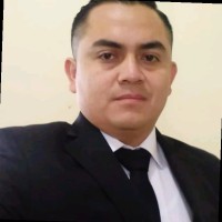 Neri Andrés Martínez Regalado