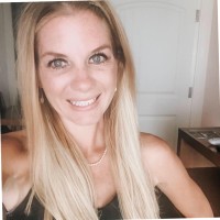 Mallory Leadley