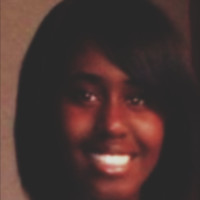 Tejnonique Dawson