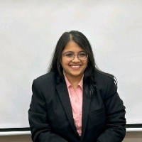 Unnati Agrawal