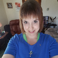 Tina Ibbitson