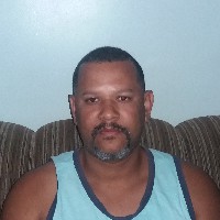 Welington Sebastião