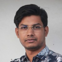 Mahbub Islam