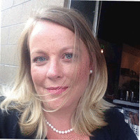 Jennifer Lockhart