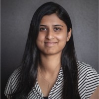 Veda Varsha Muthukrishnan Sasikala