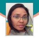 Elian Gloria Lopes Sena