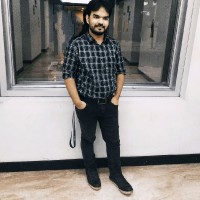 Sameer Mansuri