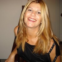 Maria Lucia De Souza