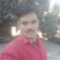 Rahul Chn