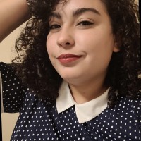 Yormarie Vargas Oliveras