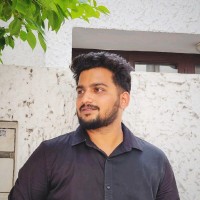 Suriya Prashanth