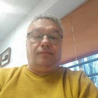 Artur Coelho