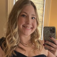Katherine Munz