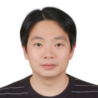 Norman Lin
