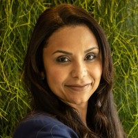 Monica Santos, Mba, Pmp