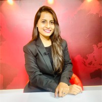 Ekta Pokar