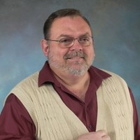 Lanny Gross