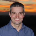 Robert T Schlipp