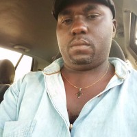 Emeka Okoli