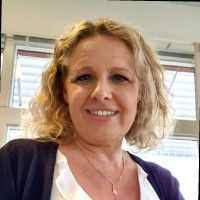 Jeanette Karlsen