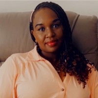 Beatrice Kirui