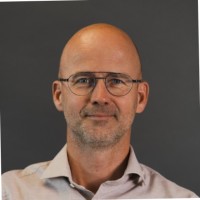 Wilfred Hoeve