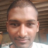 Ganesh Chinthada