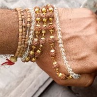 Rohit Kaushik