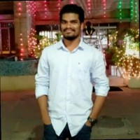 Suresh Thota
