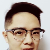 张杰琼