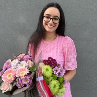 Bita Rashedi