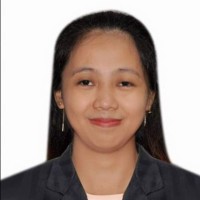 Lalaine Delos Santos