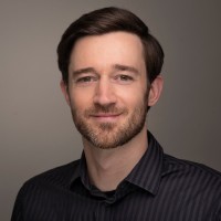 Daniel Gerigk