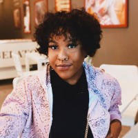Kayla Abrams