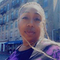 Tia Hobbs