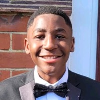 Lemuel Eshigbemeh