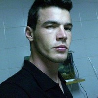 Marcel Zogno