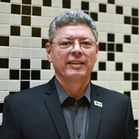 José Geraldo Loureiro Rodrigues