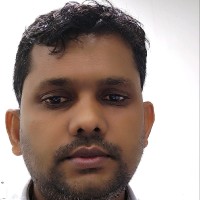 Ramayan Prasad