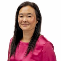 Joyce Meulemans