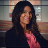 Monique Wise
