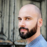 Daniel Massetti