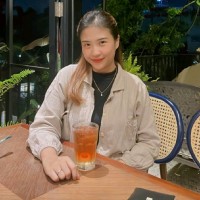 Elva Sahendra Putri